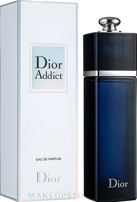 dior addict parfum 2014|Dior Addict perfume discontinued.